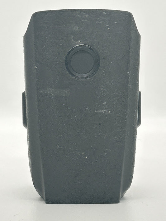 DJI Mavic 2 Pro/Zoom 3850mAh-15.4V Intelligent Flight Battery - 37 Cycles
