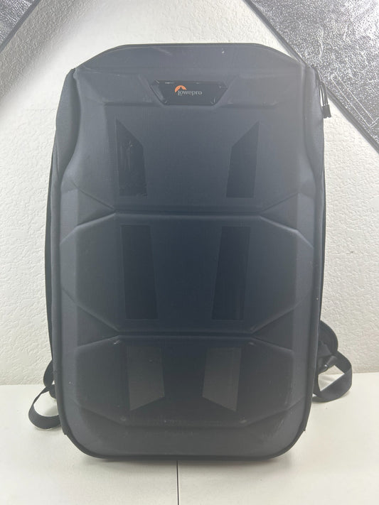 Lowepro DroneGuard BP 450 AW Backpack for DJI Phantom 4/Pro/Pro V2.0 Drone– Used