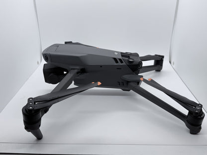 DJI Mavic 3 Classic Drone Aircraft Only Tested Working Genuine DJI