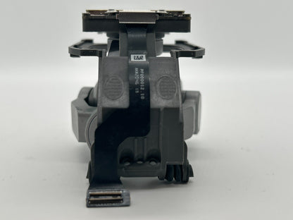 DJI Mavic 2 Pro Hasselblad - Gimbal Camera - F/2.8 - Image Cuts Out – For Parts