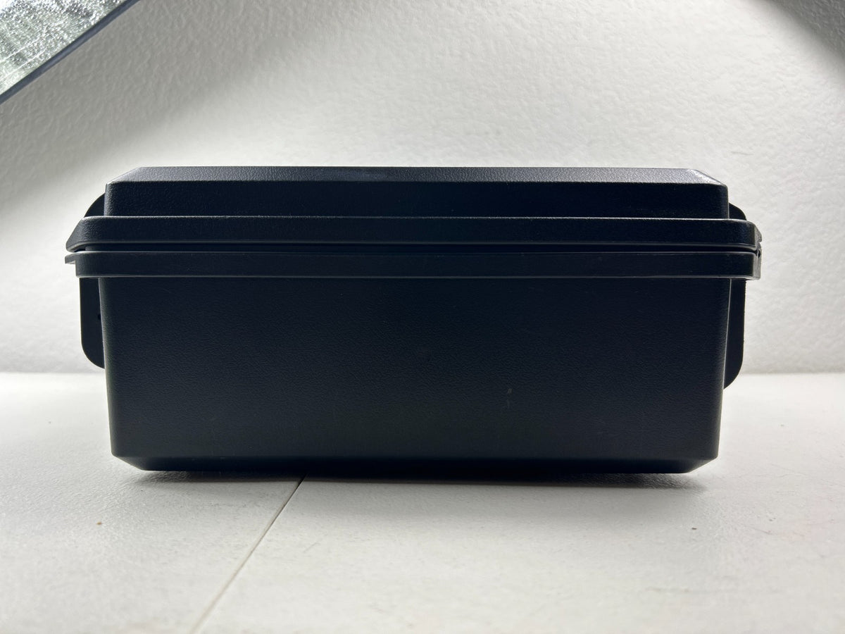 Skydio Hard Shell Travel Case for Skydio 2 / Skydio 2+ Drone Combo