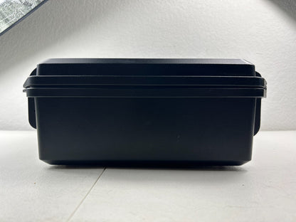 Skydio Hard Shell Travel Case for Skydio 2 / Skydio 2+ Drone Combo