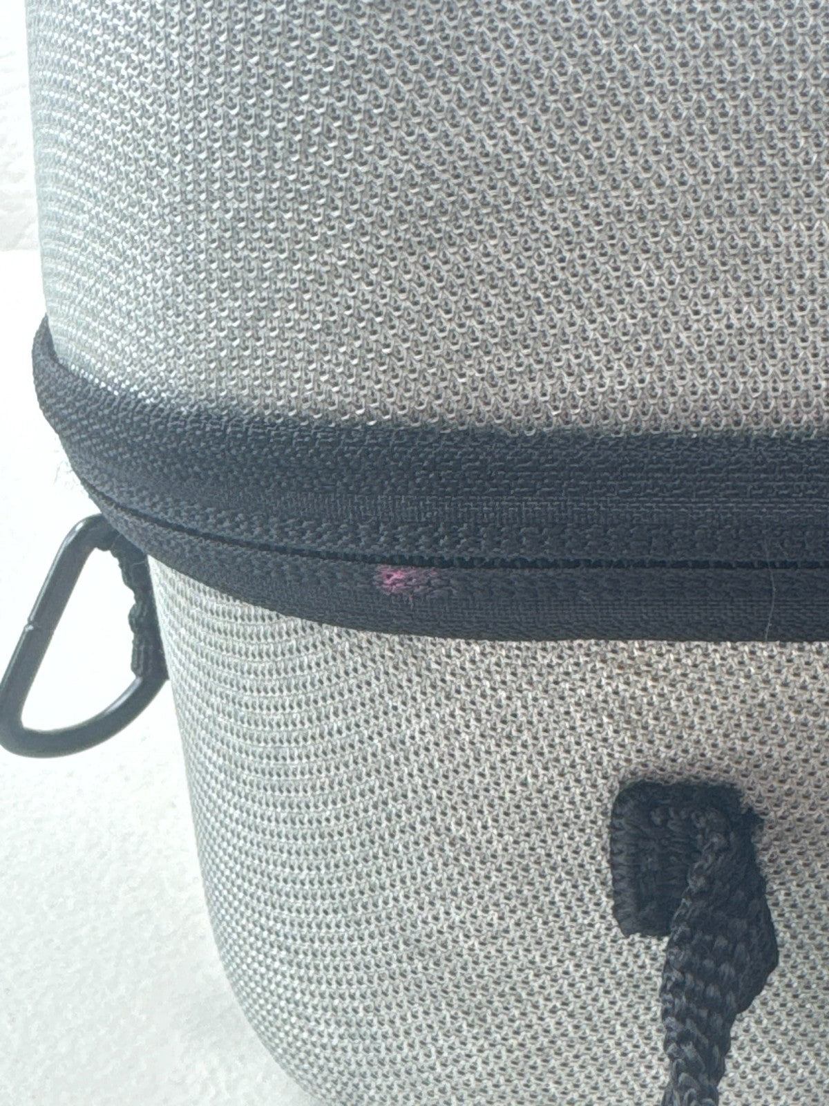 Pro Case Carrying Case Shoulder Bag for DJI Avata FPV Accessories