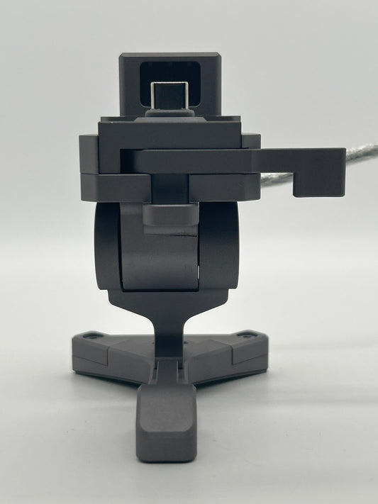 DJI CrystalSky Monitor Mounting Bracket for DJI Inspire 1/ 2 Phantom