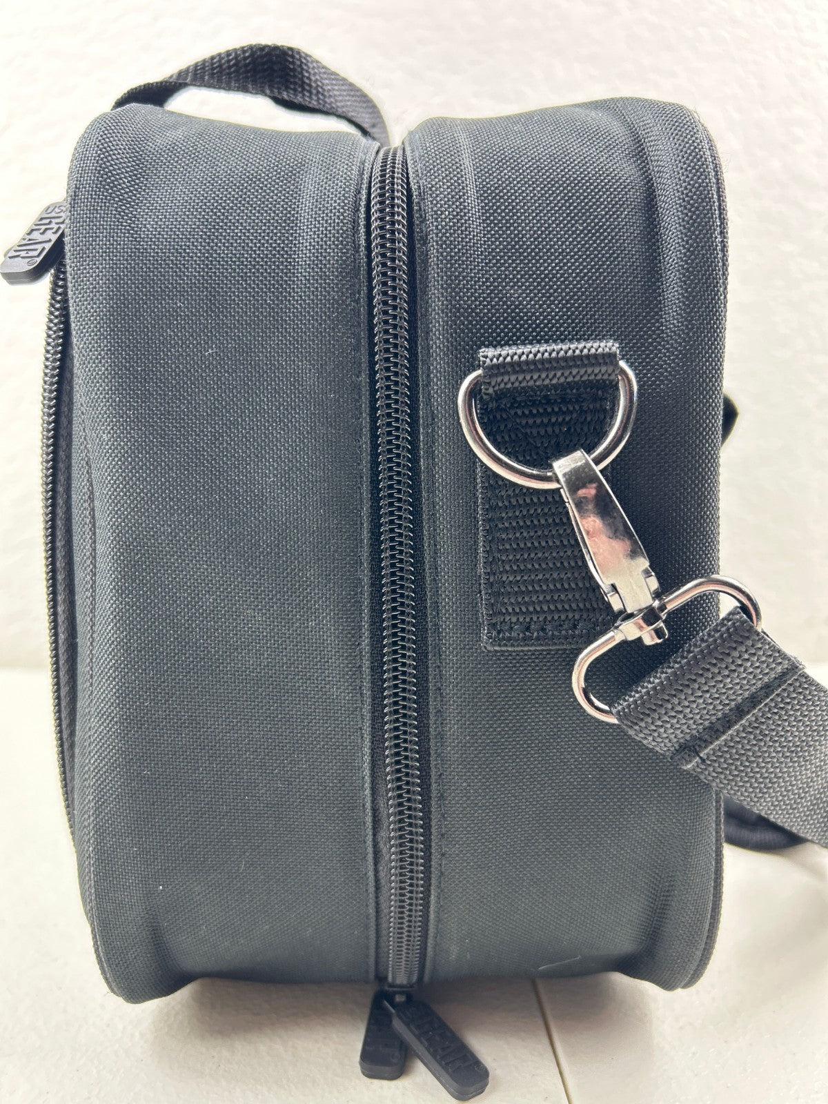 USA Gear Drone Bag Carrying Case Fits DJI Spark Drone and Accessories