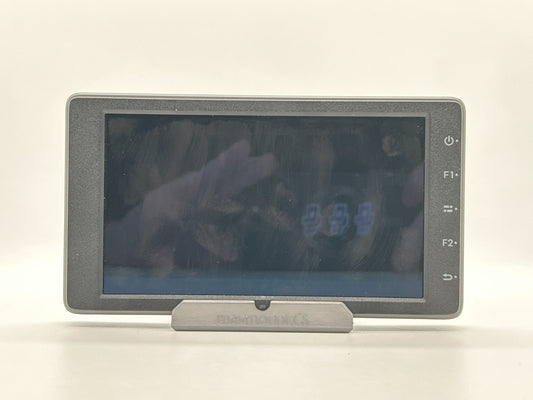 DJI CrystalSky CS550 5.5" High-Brightness Monitor for DJI Drones