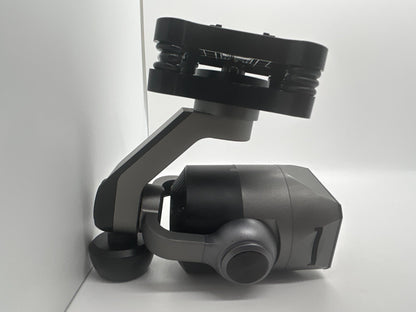 Yuneec ION L1 Pro - Leica - 4K Camera 3-Axis Gimbal - Tested - Working - Used