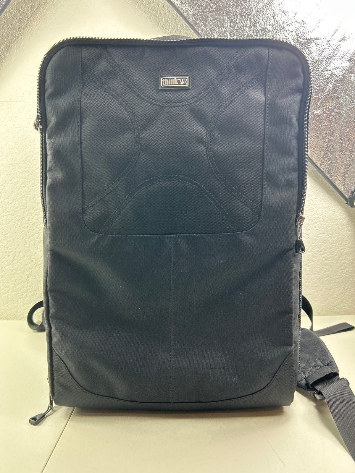 ThinkTank Backpack Carrying Case for DJI Phantom 4 / Pro / V2.0 Drone