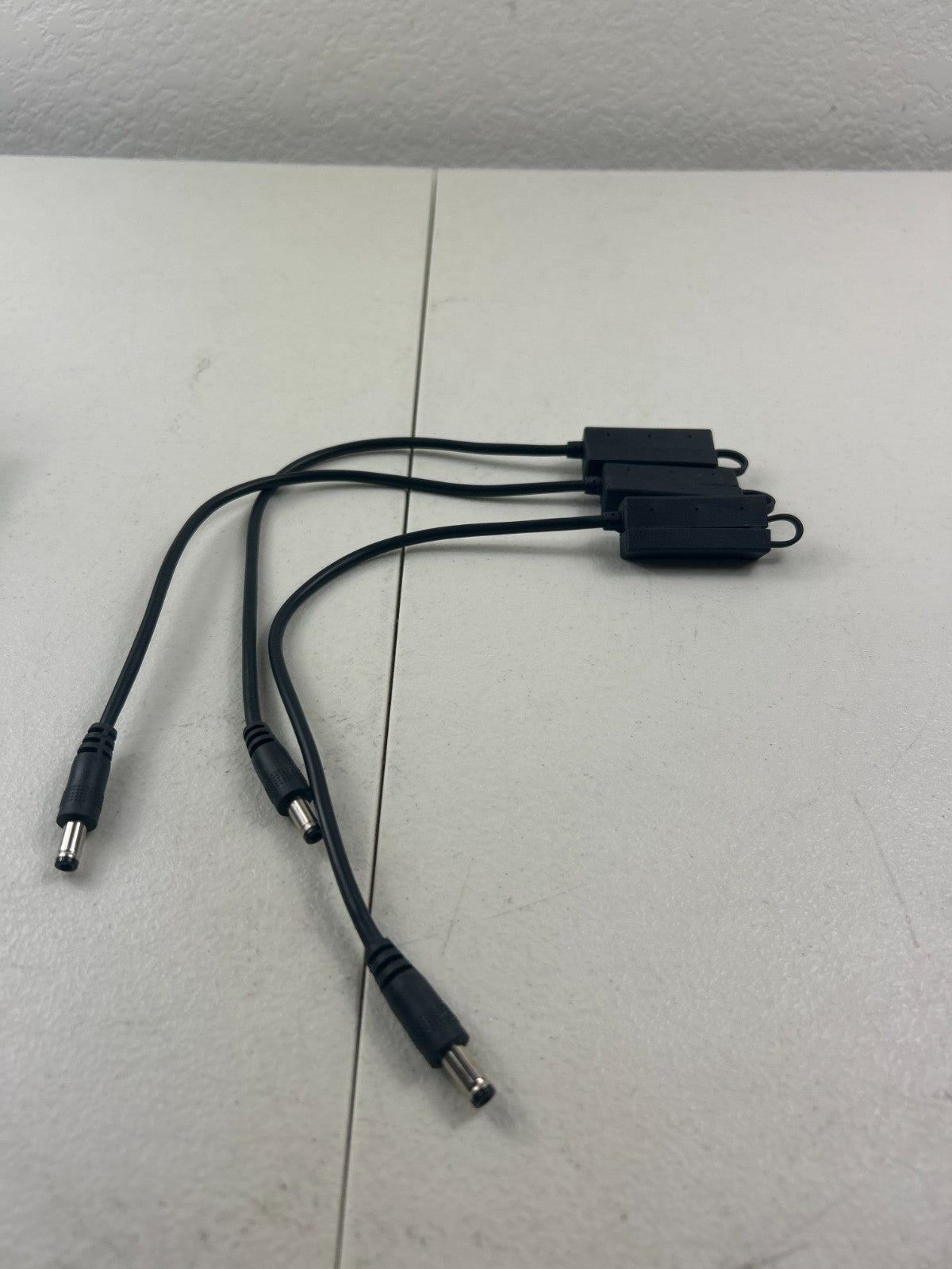 Yx Autel EVO II EVO 2 Charging Hub - Aut-EVO2-001 Multi-Battery Charger – Used