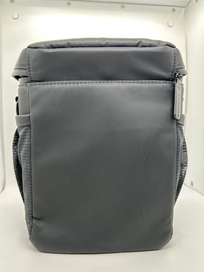 Genuine Black DJI Mavic 2 Pro/Zoom Shoulder Bag Case - No Shoulder Strap