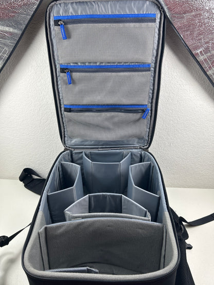 ThinkTank Backpack Carrying Case for DJI Phantom 4 / Pro / V2.0 Drone