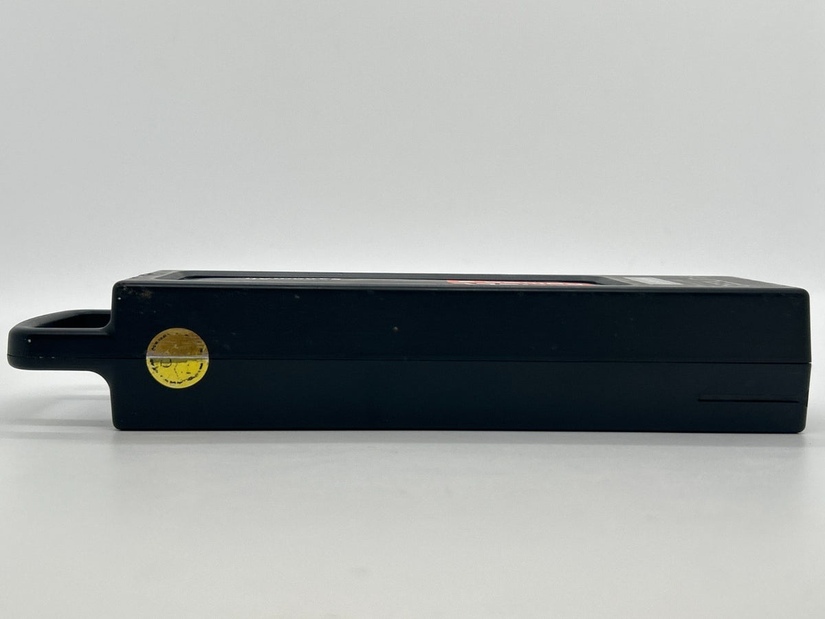 Yuneec Q500 Battery 5400mAh 11.1V LiPo for Q500+ Q500 4K Doesn’t Charge Fully