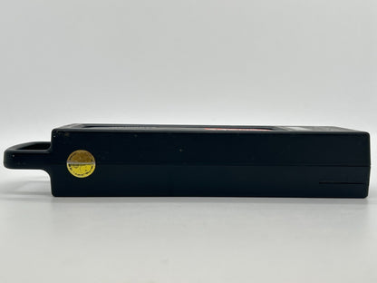 Yuneec Q500 Battery 5400mAh 11.1V LiPo for Q500+ Q500 4K Doesn’t Charge Fully