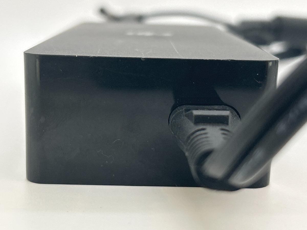 DJI Inspire 1 Battery Charger ADE019 Power Adapter | For Parts / Repair