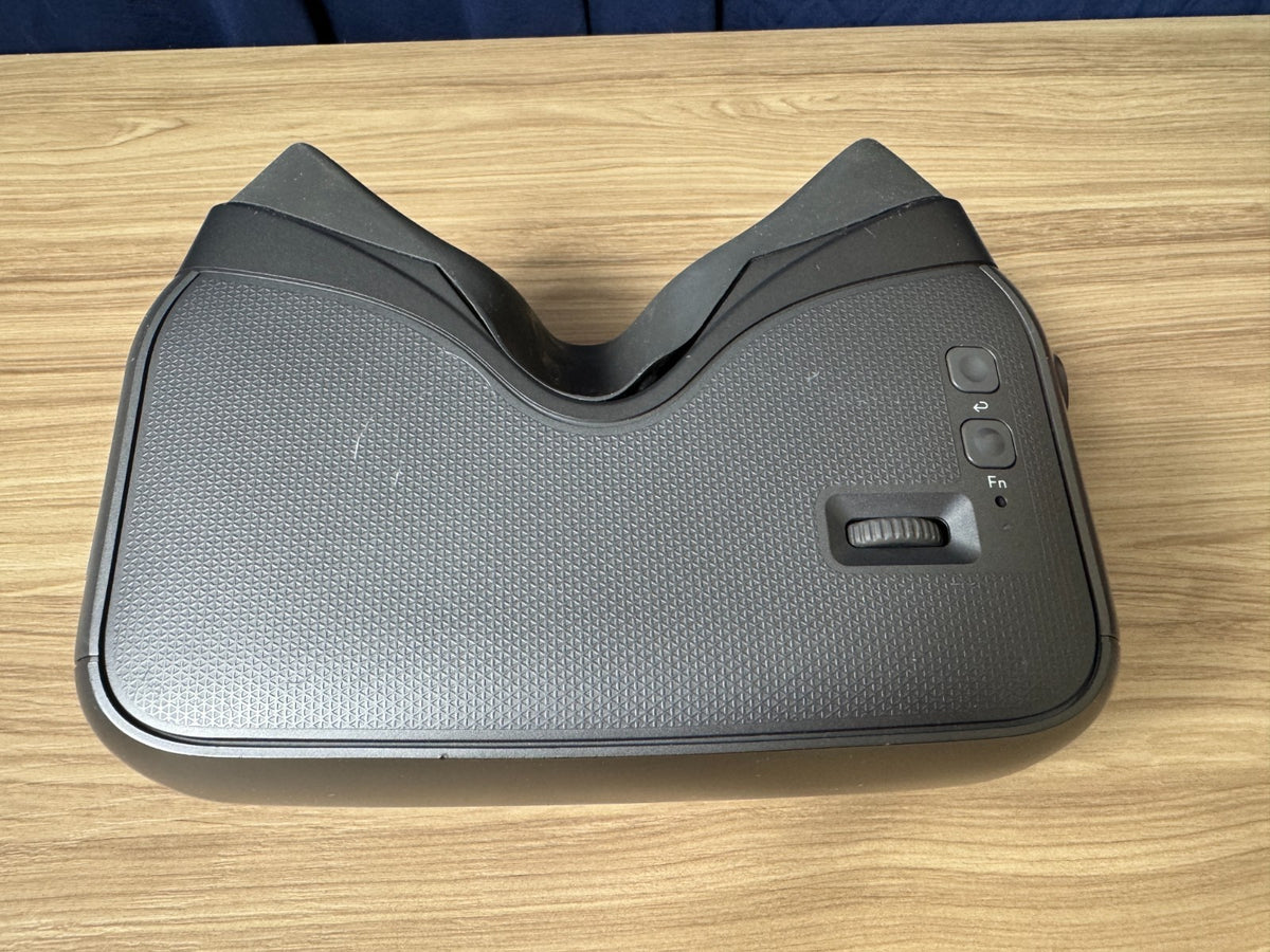 DJI Goggles RE Racing Edition for Mavic Air/Mavic Pro/Mavic 2/Phantom 4 Series