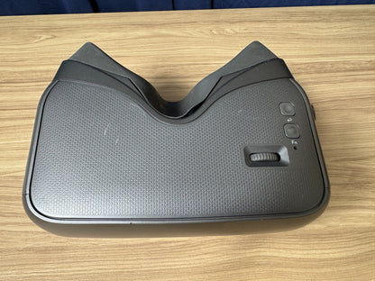 DJI Goggles RE Racing Edition for Mavic Air/Mavic Pro/Mavic 2/Phantom 4 Series