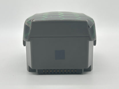 DJI Mavic 2 Pro/Zoom Flight Battery 3850mAh – 25 Cycles – Custom Vinyl – Used