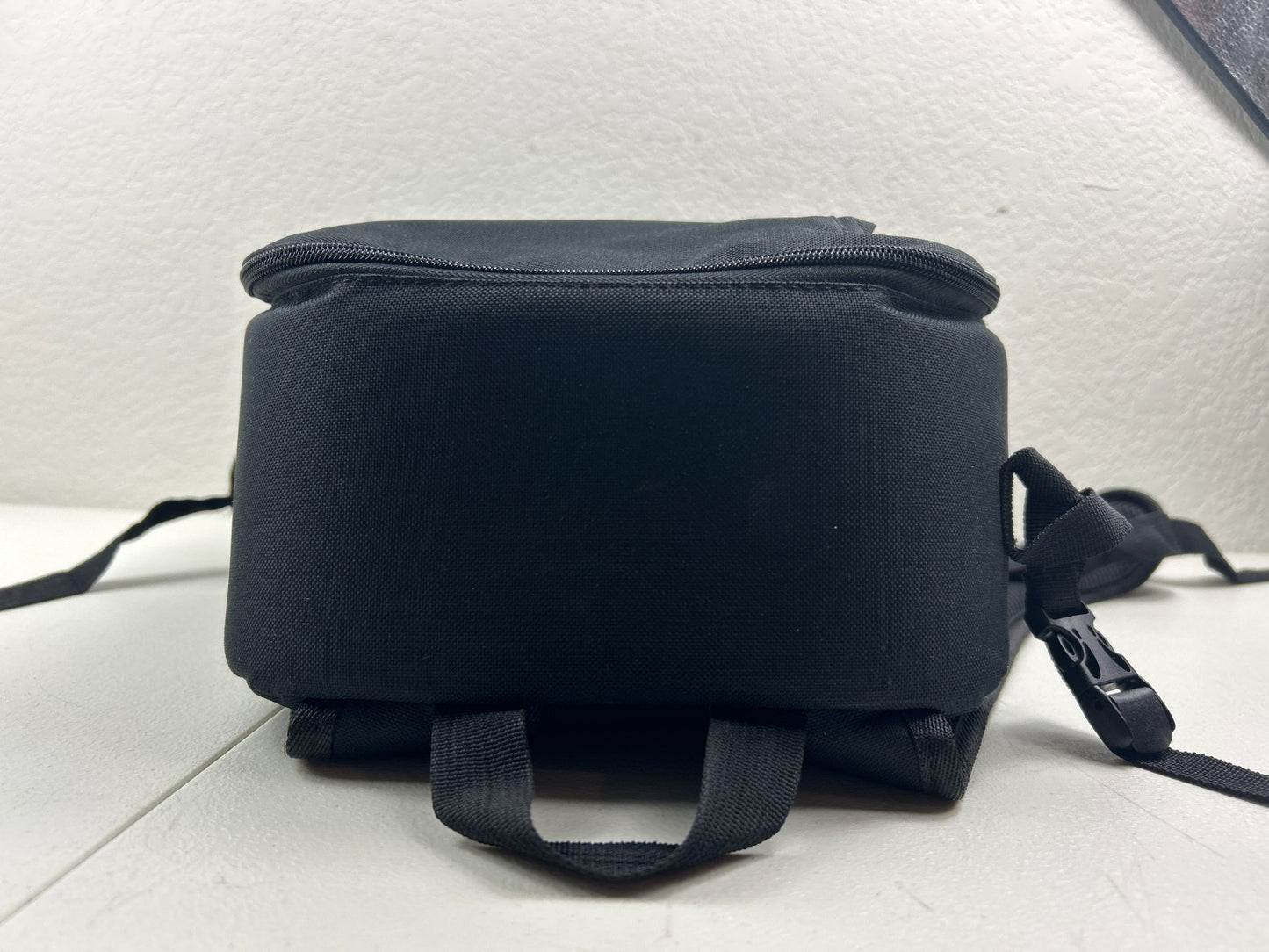 Caden Carrying Case Shoulder Backpack Case for DJI Mavic 2 Pro / Zoom – Used