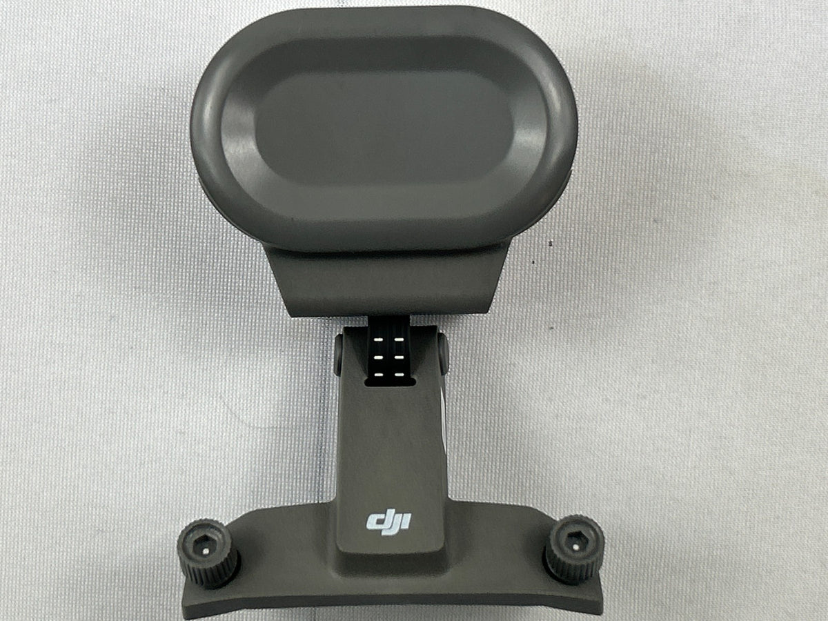 DJI Mavic 2 Enterprise Dual Thermal Drone Complete Set 3 Batteries Case Remote