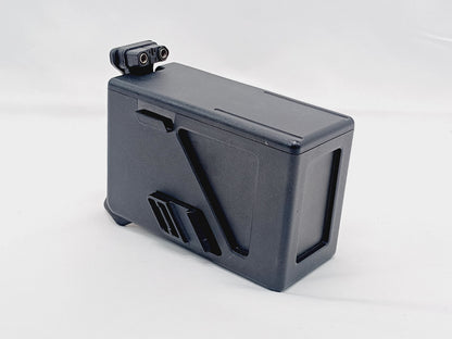 DJI FPV Intelligent Flight Battery P/N BWX170-2000-22.2 2000mAh 0-1 Cycles