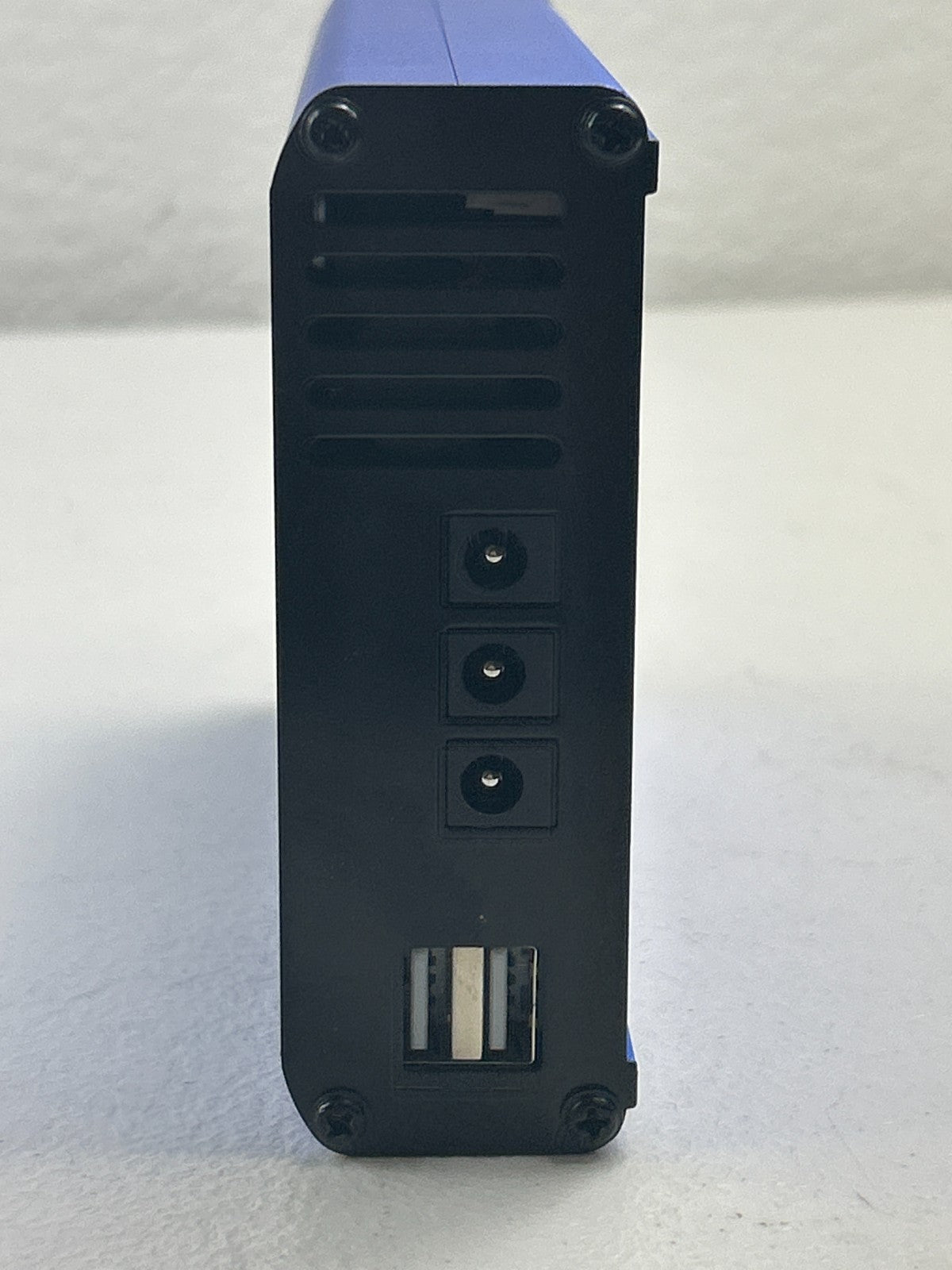 Yx Autel EVO II EVO 2 Charging Hub - Aut-EVO2-001 Multi-Battery Charger – Used