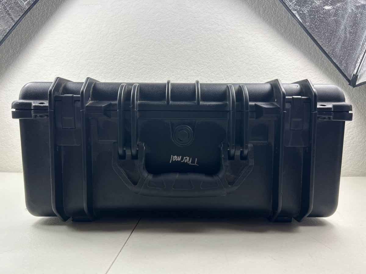 Autel Robotics EVO 2 (EVO II) Drone Combo Protector Hard Shell Case - Used