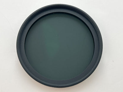 Gobe 40.5mm MRC 16-Layer ND Filter Kit CPL UV ND4 ND8 ND16 ND32 ND1000