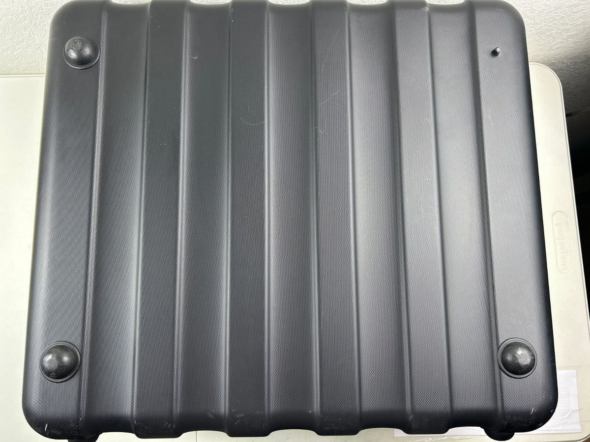 DJI Inspire 1 T600 Hard Case Professional Carrying Suitcase Travel Case