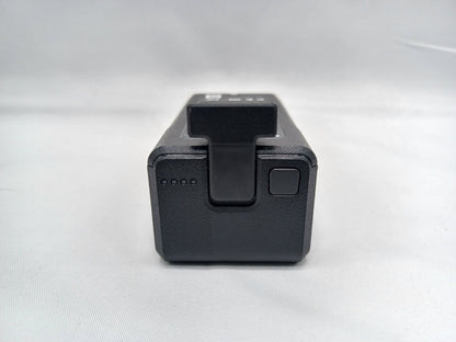 DJI Avata Intelligent Flight Battery 2420mAh Tested Working 0-1 Cycles