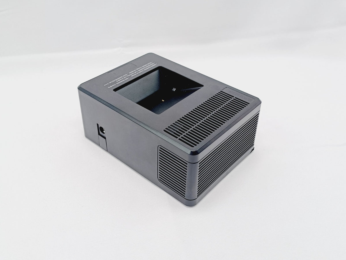 Typhoon H/H-Pro Battery Charging Brick YUNTYHSC4000-4