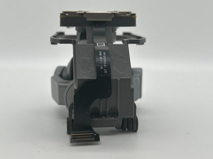 DJI Mavic 2 Pro Hasselblad - Gimbal Camera Assembly - F/2.8 EQV 28mm - For Parts