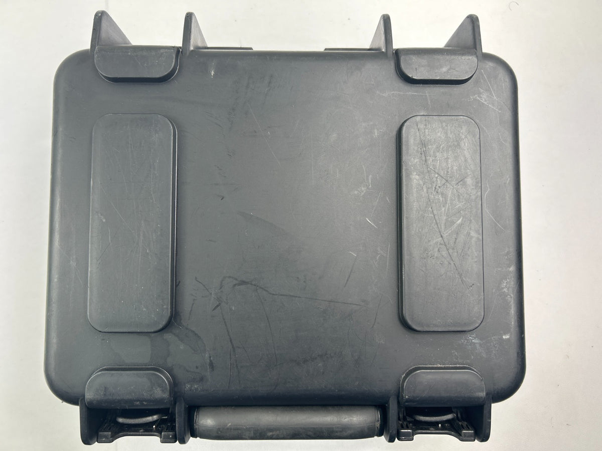 Go Professional Cases Hard Shell Case for DJI Mavic Air 2 / Air 2S Drone