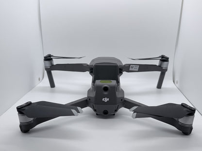 DJI Mavic 2 Enterprise Advanced Drone 48MP Camera Thermal UAV Aircraft Only