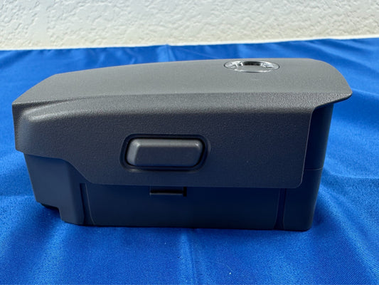 Generic DJI Mavic 2 Intelligent Flight Battery 3850mAh 15.4V – Only 2 Cycles