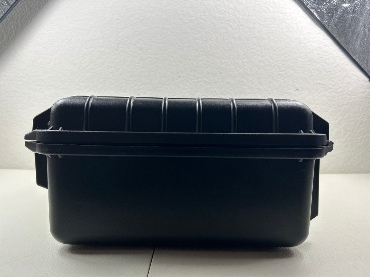 Koah Protective Hard Case for DJI FPV Drone Storage Carry Case