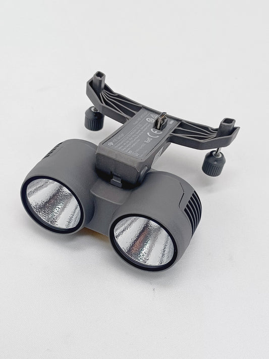 DJI Mavic 2 Enterprise Series Part4 Drone Spotlight Part 4