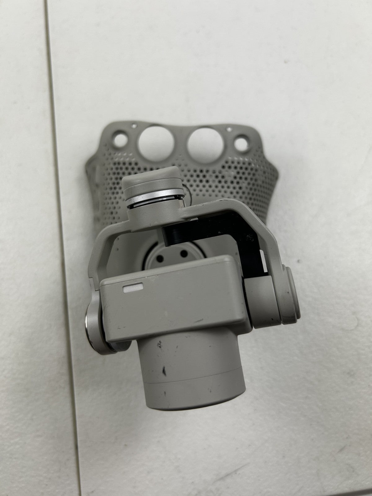 DJI Phantom 4 WM330A Standard Camera Gimbal – Tested Working – Used