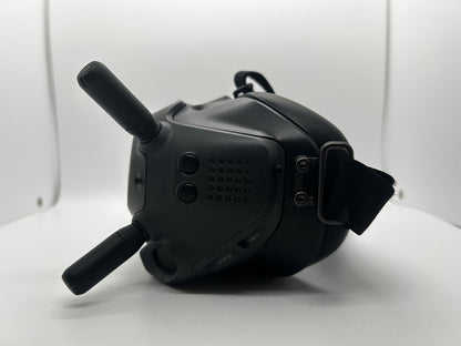 DJI FPV Goggles V2 for DJI Drone Immersive Experience P/N FGDB28