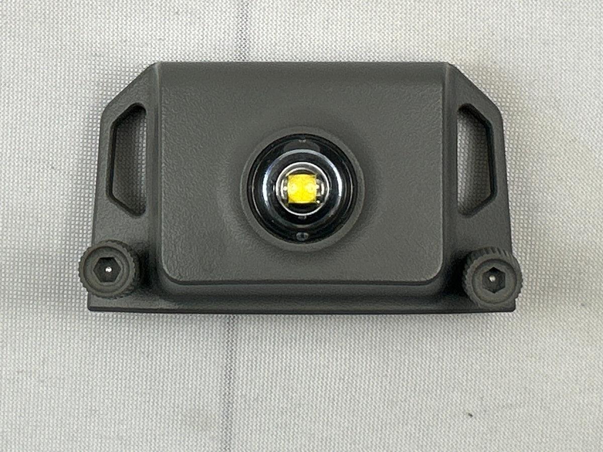 DJI Mavic 2 Enterprise Dual Thermal Drone Complete Set 3 Batteries Case Remote