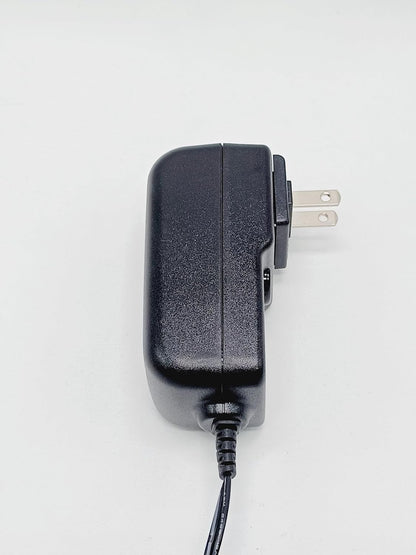 Cradlepoint Replacement Power Supply 170862-000 for CBA850 AER1600 AER1650 W1850