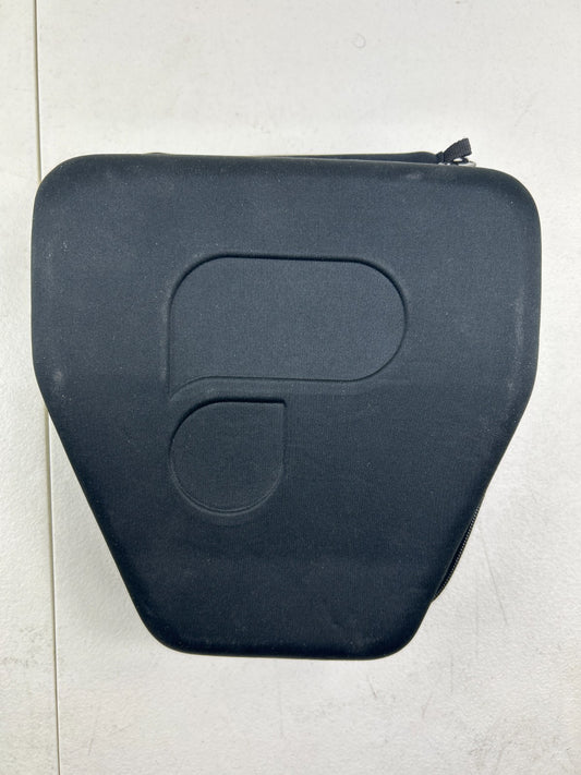 PolarPro Drone Backpack Soft Carrying Case for DJI Mavic Pro