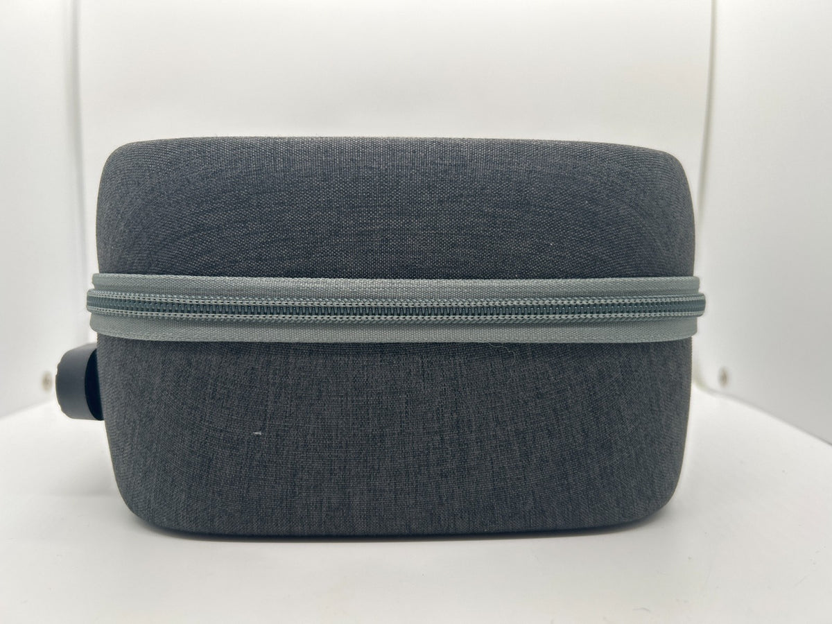 DJI FPV Goggles V1 P1GS HD Video Headset with Protective Case – Used
