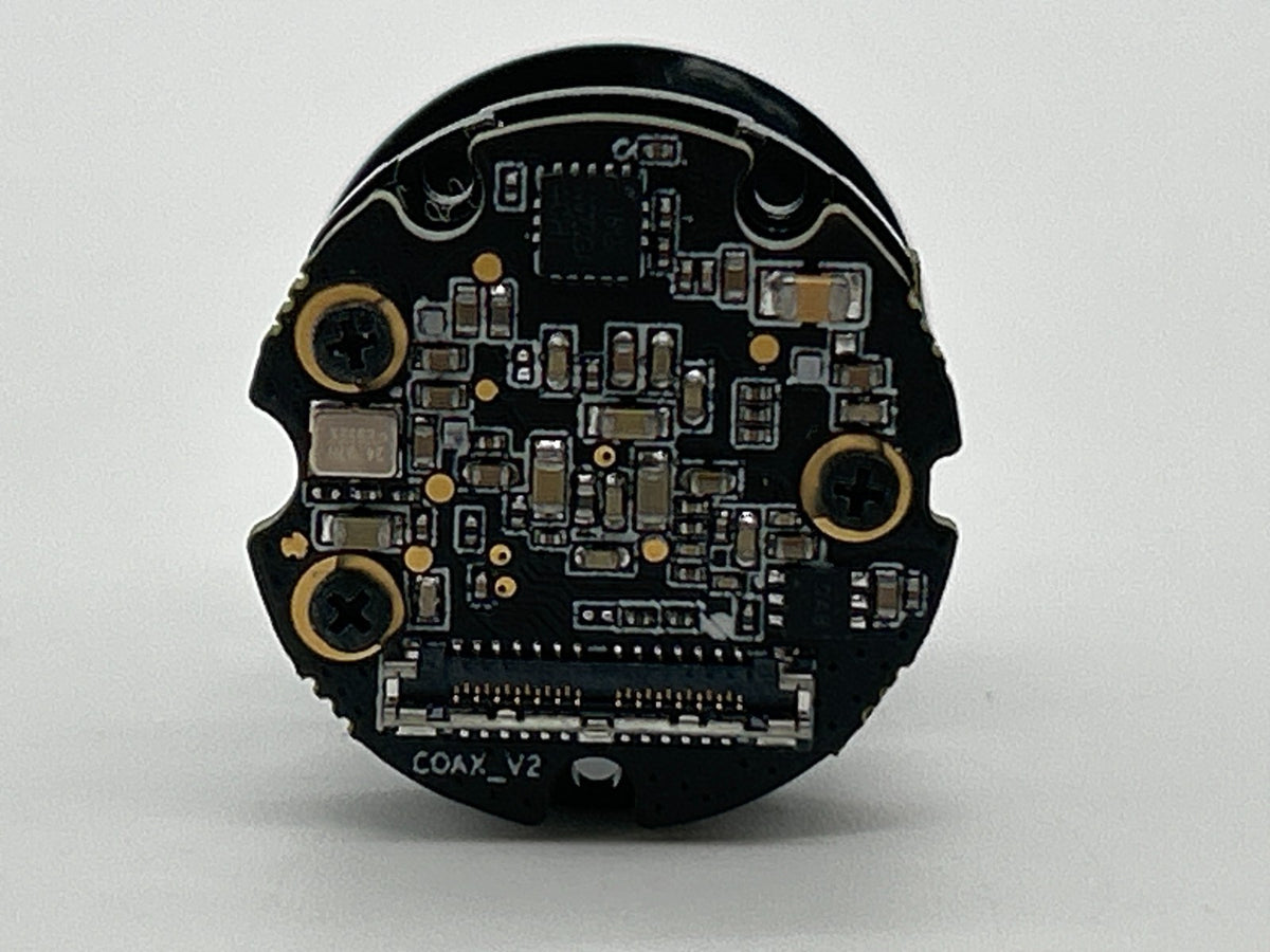 Autel EVO I 3-Axis Gimbal Camera Body – EVO 1 – For Parts or Repair