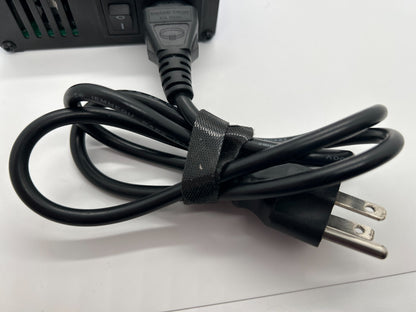 YX Autel EVO II EVO 2 Charging Hub AUT-EVO2-001 Used Cosmetic Scratches