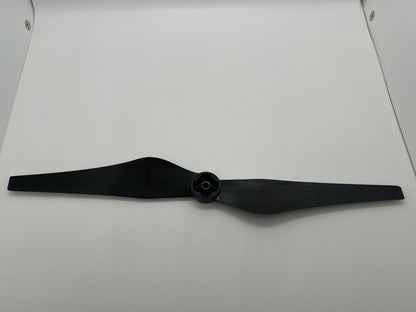 Quick Release 1345S Propellers Blade Set for DJI Inspire 1 Drone (4pcs) – Used