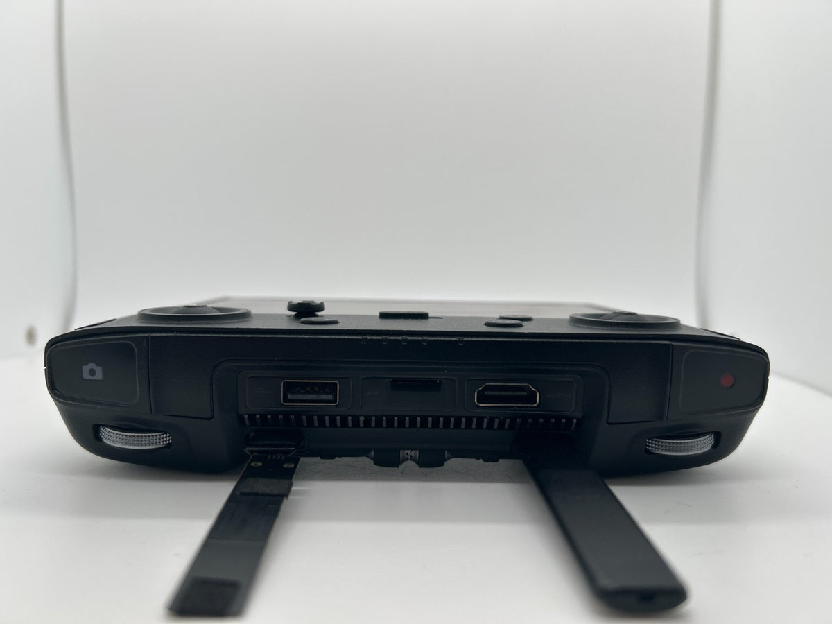 DJI Smart Controller RM500 Mavic 2 Pro/Zoom/Air 2S/Mini 2/P4 Pro V2.0 - Cracked