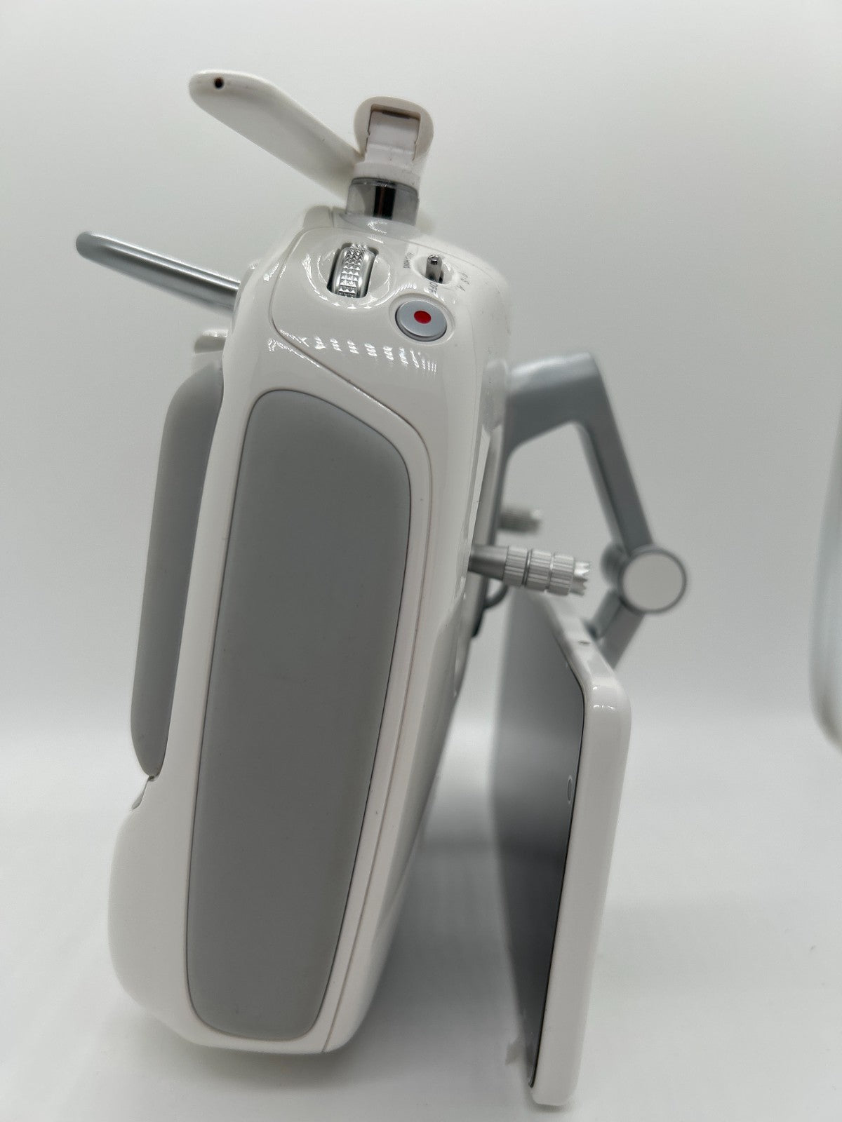 DJI Phantom 4 Pro+ Plus - GL300E Remote Controller - Will not Pair - For Parts