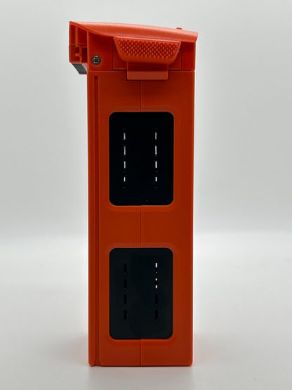 Autel EVO II Battery GE3-7100-1155 Genuine Replacement Battery 10-19 Cycles