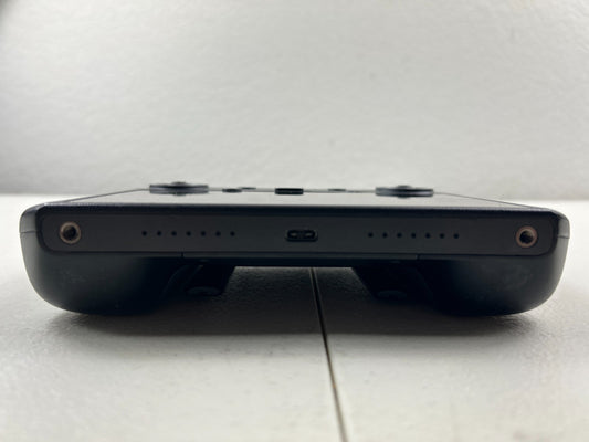 DJI Smart Controller RM500 for Mavic 2 Pro/Zoom/Air 2S/Mini 2/P4 Pro V2.0 - Used