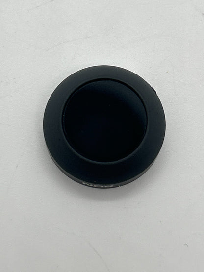 PolarPro 3-Filter Set – ND8 / ND16 / CP for DJI Mavic Pro with Case – Used